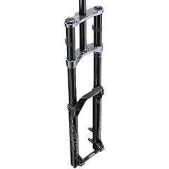 Rockshox fork boxxer for sale  Delivered anywhere in Ireland