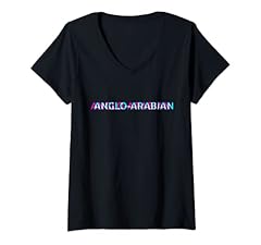 Womens anglo arabian for sale  Delivered anywhere in USA 