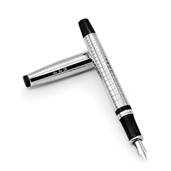 Ambassador ultra flex for sale  Delivered anywhere in UK