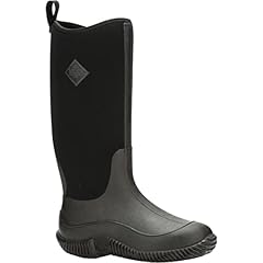 Muck boots women for sale  Delivered anywhere in UK