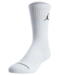 Jordan jumpman crew for sale  Delivered anywhere in USA 