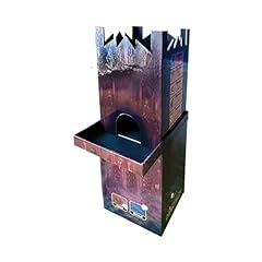 Return dark tower for sale  Delivered anywhere in UK