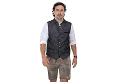Schöneberger trachten men for sale  Delivered anywhere in USA 