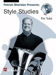Style studies usato  Spedito ovunque in Italia 