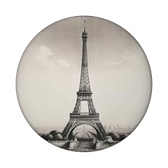 Paris eiffelturm retro gebraucht kaufen  Wird an jeden Ort in Deutschland