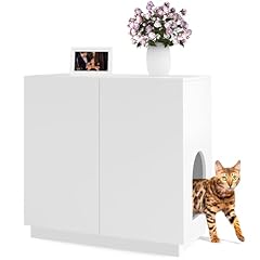 Amunrbrek litter box for sale  Delivered anywhere in USA 