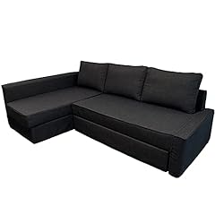 Bacoverzone sofa cover for sale  Delivered anywhere in USA 