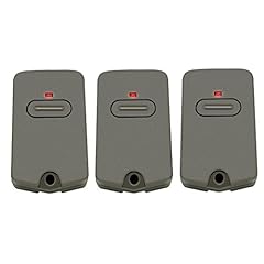 3pack rb741 fm135 for sale  Delivered anywhere in USA 