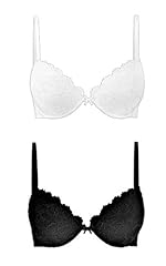 Cotonella reggiseno push usato  Spedito ovunque in Italia 