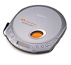 Sony e340 personal for sale  Delivered anywhere in UK