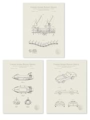 Generic print set for sale  Delivered anywhere in USA 