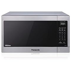 Panasonic sc73ls 1.6 for sale  Delivered anywhere in USA 