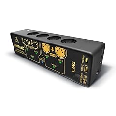 Cme u4midi hybrid for sale  Delivered anywhere in UK