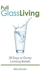 Full glass living for sale  Delivered anywhere in UK