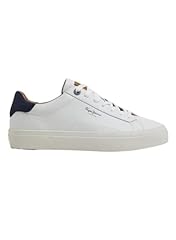 Pepe jeans sneaker usato  Spedito ovunque in Italia 