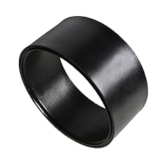 Gxywady wear ring for sale  Delivered anywhere in USA 