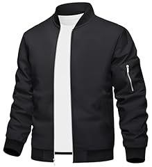 Sandbank men slim for sale  Delivered anywhere in USA 