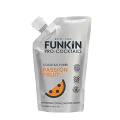 Funkin pro passion for sale  Delivered anywhere in UK