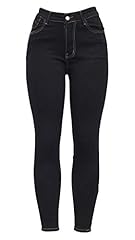 Barfly fashion new for sale  Delivered anywhere in UK