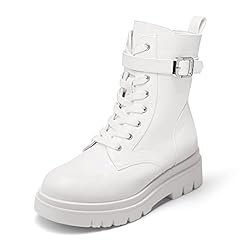 Dream pairs women for sale  Delivered anywhere in USA 