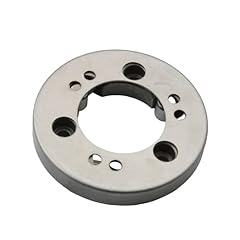 Nxekrnjve starter clutch for sale  Delivered anywhere in USA 