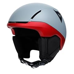 Dainese 204840401 805101948162 usato  Spedito ovunque in Italia 