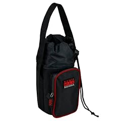 Trailmax 500 series for sale  Delivered anywhere in USA 
