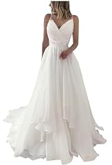 Yiann robe mariée d'occasion  Livré partout en France