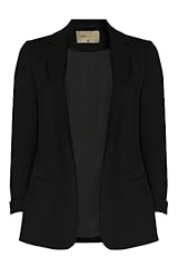 Women blazer jacket for sale  Delivered anywhere in Ireland