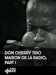 Cherry trio maison for sale  Delivered anywhere in UK