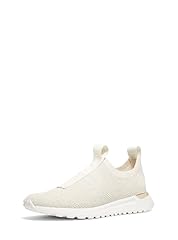 Michael kors womens for sale  Delivered anywhere in USA 