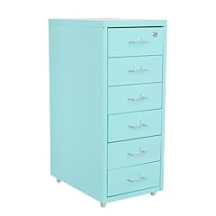 Hzoputlh drawer vertical for sale  Delivered anywhere in USA 