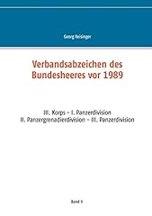Verbandsabzeichen bundesheeres gebraucht kaufen  Wird an jeden Ort in Deutschland