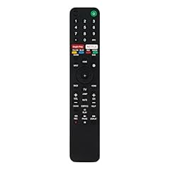 Winflike rmf tx500u for sale  Delivered anywhere in USA 