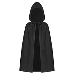 Dxhycc hooded cloak for sale  Delivered anywhere in USA 