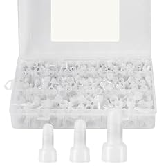 580 pcs closed for sale  Delivered anywhere in USA 