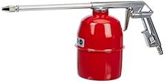 Originale einhell nebulizzator usato  Spedito ovunque in Italia 