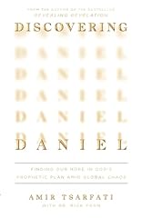 Discovering daniel finding for sale  Delivered anywhere in USA 