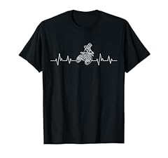 Dirt bike heartbeat for sale  Delivered anywhere in UK