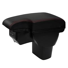Tocsho consoles armrest for sale  Delivered anywhere in UK