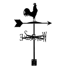 Weathervane animal chickens for sale  Delivered anywhere in Ireland