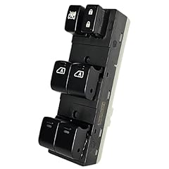 Switchdoctor window master for sale  Delivered anywhere in USA 