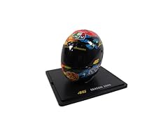 Opo valentino rossi for sale  Delivered anywhere in USA 