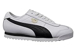 Puma roma vintage for sale  Delivered anywhere in UK