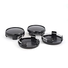 Zbghjl set wheel for sale  Delivered anywhere in UK