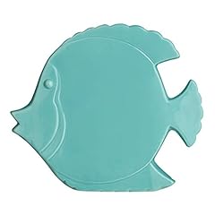 Premier housewares fish for sale  Delivered anywhere in UK