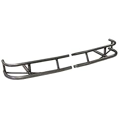 Piece front bumper for sale  Delivered anywhere in USA 