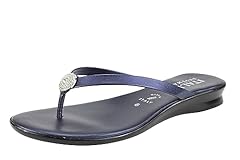 Italian shoemakers womens for sale  Delivered anywhere in USA 