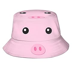 Pink cute pig for sale  Delivered anywhere in USA 