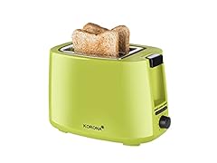 Korona 21133 toaster gebraucht kaufen  Wird an jeden Ort in Deutschland